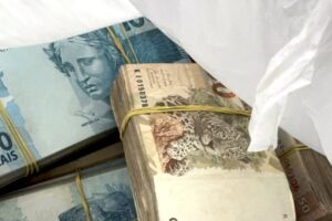 Um dias antes das eleições, PF cumpriu 32 mandados de busca e apreensão no Ceará 5 IMG 4862
