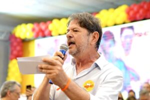 Cid elege 65 prefeitos e consolida-se como maior liderança no Ceará; PT fez 46 eleitos 6 IMG 5020