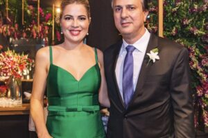 Camilo Santana tenta emplacar mulher em vaga do TCE-CE e causa desconforto entre deputados 6 IMG 6473 1