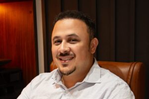 Como ganhar dinheiro com imóvel: alternativas para renda extra com segurança e praticidade 3 andre e1745415683351