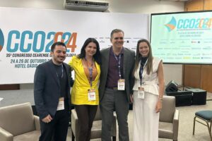 Dra. Hissa ministra palestra no 35º Congresso Cearense de Oftalmologia 9 hissa