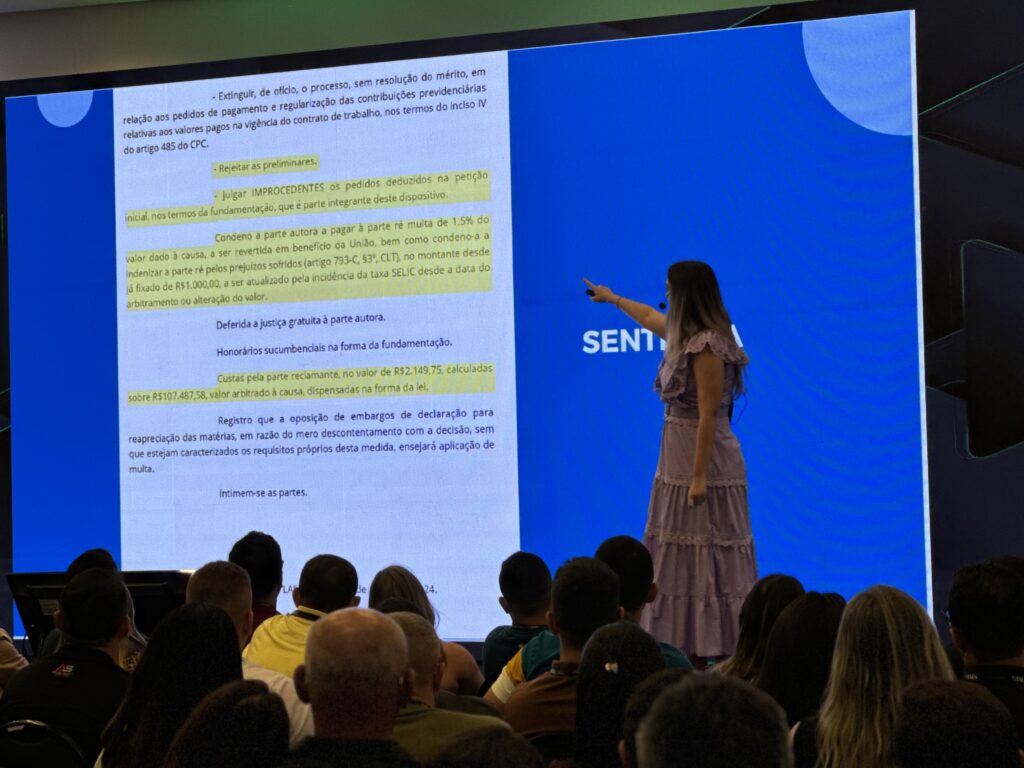 Iate Plaza Hotel sedia evento de imersão teórica para Supermercados 1 image00007