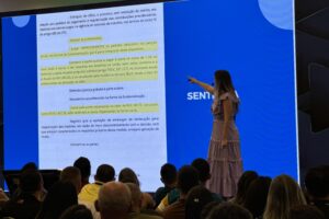 Iate Plaza Hotel sedia evento de imersão teórica para Supermercados 9 image00007