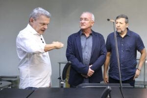 IJF: MP-CE pede bloqueio de R$ 19 milhões das contas da prefeitura e multa diária de R$ 5 mil a Sarto 4 IMG 7143