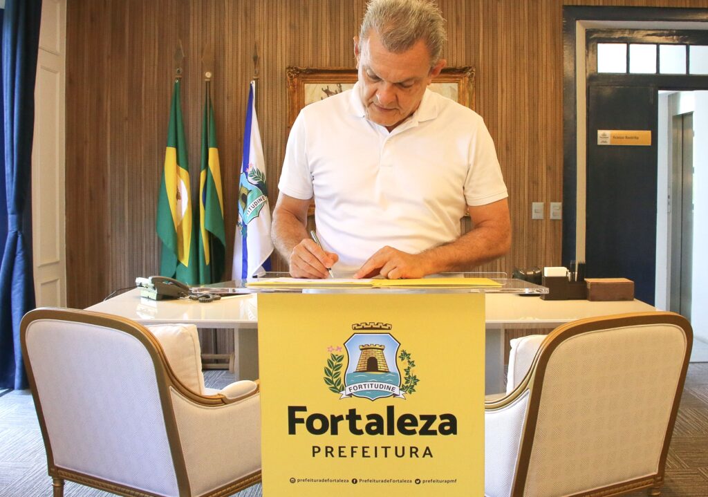 IJF: Prefeito Sarto foi alertado no início do ano sobre previsão de colapso a partir de agosto 1 IMG 8009