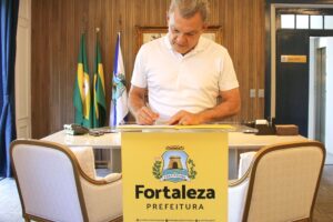 IJF: Prefeito Sarto foi alertado no início do ano sobre previsão de colapso a partir de agosto 2 IMG 8009