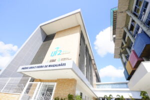 Déficit do IJF seria R$ 10 milhões por mês, quando prefeito Sarto foi alertado para evitar crise 1 IMG 8036