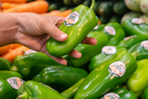 Campo Ouro Verde amplia mix de produtos e passa a fornecer vegetais e frutas em supermercados 7 cov 1