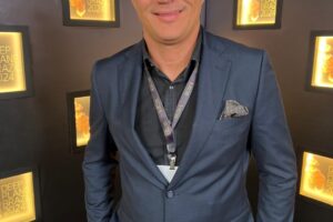 Dr. Davi Pontes participa do evento Deep Plane Brazil 2024 6 dr davi