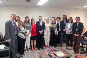CNE aprova Plano de Educação Individualizado (PEI) para alunos autistas 4 post