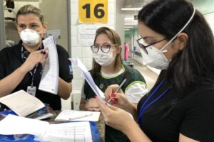 Prefeitos podem ser presos, após derrotados colapsarem cidades e serviços públicos 9 IMG 9115
