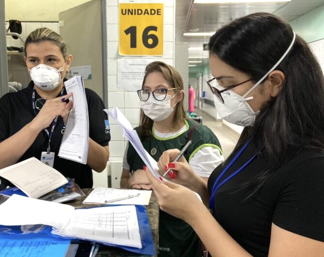 Prefeitos podem ser presos, após derrotados colapsarem cidades e serviços públicos 1 IMG 9115