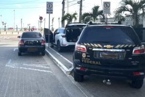 Farra das emendas pode ser maior que o ‘Mensalão’; Ceará tem deputado federal indiciado pela PF 7 IMG 9740