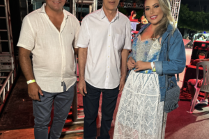 Thaty Rabello apresenta coleção que une tradição, sustentabilidade e inovação, impulsionando o polo de lingerie de Morrinhos como referência nacional 2 Thaty0001