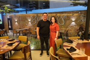 Butcher’s 746 inaugura nova casa na Aldeota 1 foto