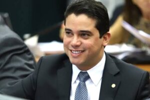 Entenda o caso que envolve deputado cearense em novo inquérito da PF; “suposta extorsão e a morte de advogado 2 IMG 0255