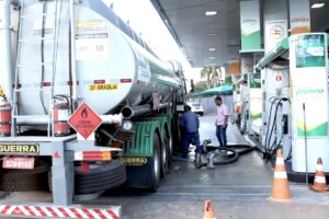 ICMS: Estados preparam aumento do imposto sob gasolina e diesel 8 IMG 1272