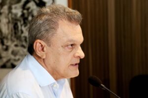 O que ocorrerá na justiça após rombo milionário deixado nas contas públicas por ex-prefeito Sarto 5 IMG 9553