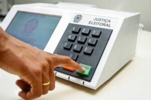 Brasil empossa 5,5 mil novos prefeitos; No Ceará, justiça suspende diplomação de prefeito no caso das Emendas 8 IMG 9852