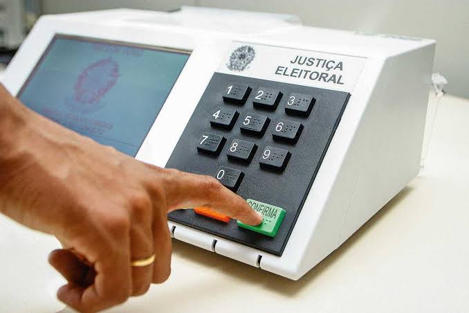 Brasil empossa 5,5 mil novos prefeitos; No Ceará, justiça suspende diplomação de prefeito no caso das Emendas 1 IMG 9852