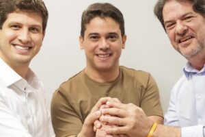 Cid Gomes sai em defesa de deputado delatado em esquema de ‘compra e venda’ de Emendas Parlamentares 4 IMG 1633