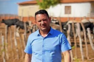 Mesmo com aparato tecnológico de ponta, PF e Polícia Civil ainda não localizou prefeito foragido 2 IMG 2988