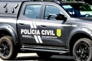 Polícia Civil prende acusados de ataques a empresas de provedores de internet no Ceará 1 IMG 3300