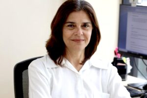 CearaPar: Nomeação de nova presidente é questionada dentro da ‘Lei da Ficha Limpa’ 4 IMG 3746