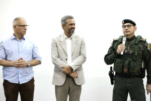 Elmano reforça ‘autonomia policial’ durante confronto com criminosos; “que tombe o bandido” 3 IMG 3950