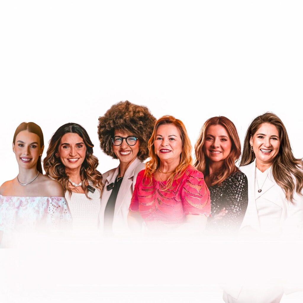 Casa MD recebe mulheres extraordinárias para um talk exclusivo para convidadas 1 WhatsApp Image 2025 03 21 at 09.46.04