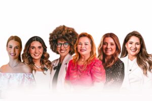 Casa MD recebe mulheres extraordinárias para um talk exclusivo para convidadas 2 WhatsApp Image 2025 03 21 at 09.46.04