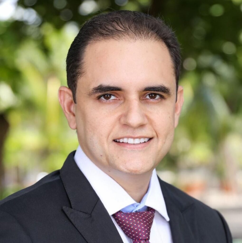 A Influência do poder simbólico e da desinformação nas eleições 1 Yury