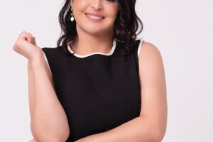 Queda de cabelo: saiba quando se preocupar e como tratar 1 fernanda