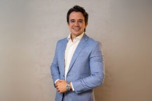 Empréstimo consignado com garantia do FGTS: nova facilidade para trabalhadores 6 003