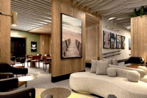 W Premium Group fortalece presença no Nordeste e lança mais um lounge VIP no Aeroporto de Fortaleza 10 IMG 4912
