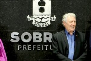 MPE pede a cassação e inelegibilidade do prefeito de Sobral por abuso de comunicação em Rádio 8 IMG 5681