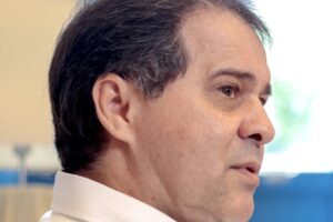 Evandro reconhece calote em 59 dívidas deixadas por Sarto a fornecedores 7 IMG 5726