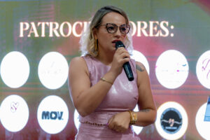 Fran Santos comanda 3ª edição do "Empreendedores do Reino" em Fortaleza 8 MOV01385