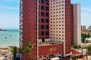 Iate Plaza Hotel lança promoção com 20% de desconto para reservas de abril a dezembro de 2025 9 hotel