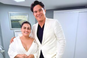 Mara Pavanelly aposta em cirurgia com técnica exclusiva do Dr. Davi Pontes e resultado repercute nas redes 7 mara e1745417216403