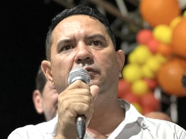 Empresário 'laranja' envolvido no esquema de ‘Emendas’ e membros de facção são denunciados 1 IMG 6322