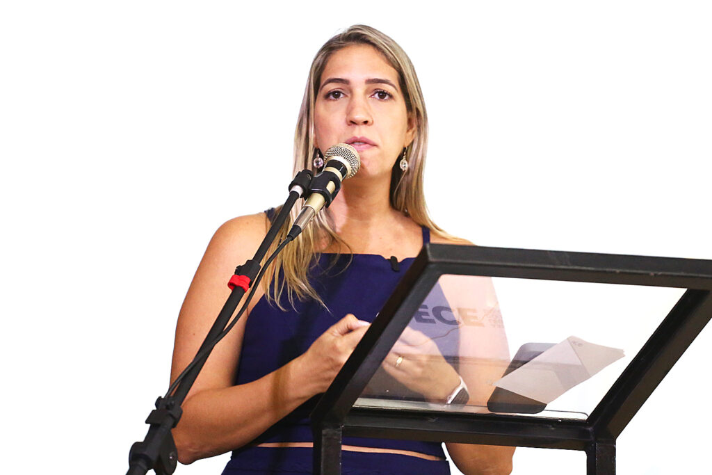 Em meio a guerra contra o tráfico, deputada cearense convoca apoio á ‘Marcha da Maconha’ 1 IMG 6403