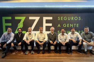 Expandir atuação no mercado, ampliar negócios e qualificar profissionais são metas do Conselho Consultivo da EZZE Seguros 2 IMG 6466