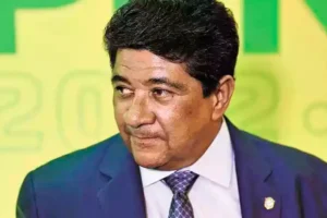 Justiça afasta Ednaldo Rodrigues da CBF após acusação de falsificação de assinatura 1 IMG 6477