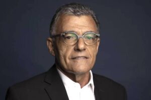 Filho de Sarney e ex-membro Fifa assume CBF após queda de Ednaldo, mas não tem interesse de ficar no cargo 10 IMG 6484