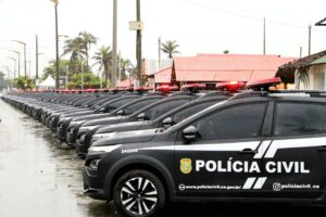 Segurança Pública recebe investimentos, concursos e decretos com reestruturação das Forças de Segurança 7 IMG 6697