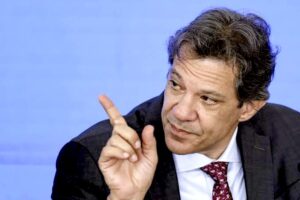 Governo Lula anuncia aumento do imposto IOF para arrecadar R$ 20 bilhões 7 IMG 6766