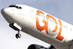 Gol suspende voos partindo de Fortaleza com destino a Miami e Orlando 8 IMG 6774