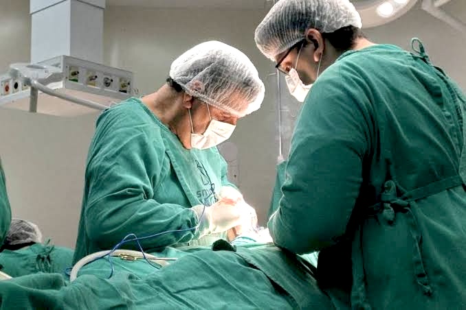 Governo do Ceará autoriza 13,5 mil novas cirurgias e credencia mais hospitais diminuindo filas de espera 1 IMG 6781