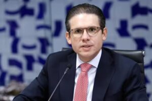 Setor privado eleva pressão sobre Motta por anulação do aumento do IOF e amplia crise 5 IMG 6864
